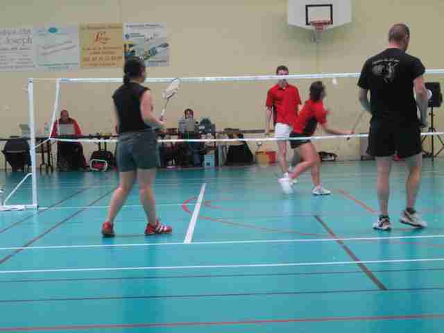 Enlarge IMG_01 (63).JPG