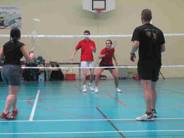 Enlarge IMG_01 (64).JPG