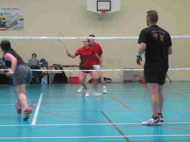 Enlarge IMG_01 (65).JPG