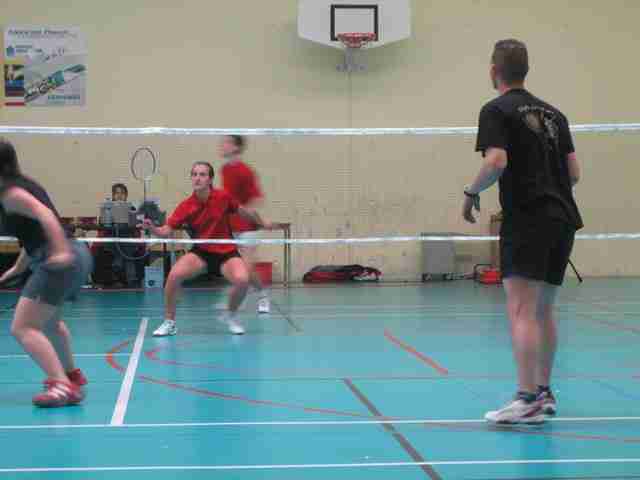 Enlarge IMG_01 (66).JPG