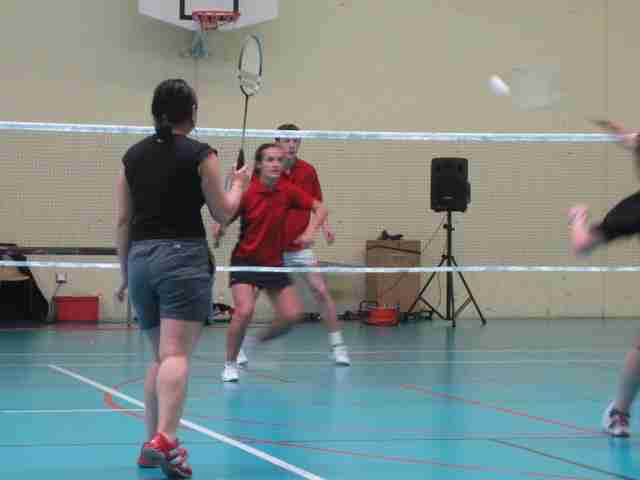 Enlarge IMG_01 (72).JPG