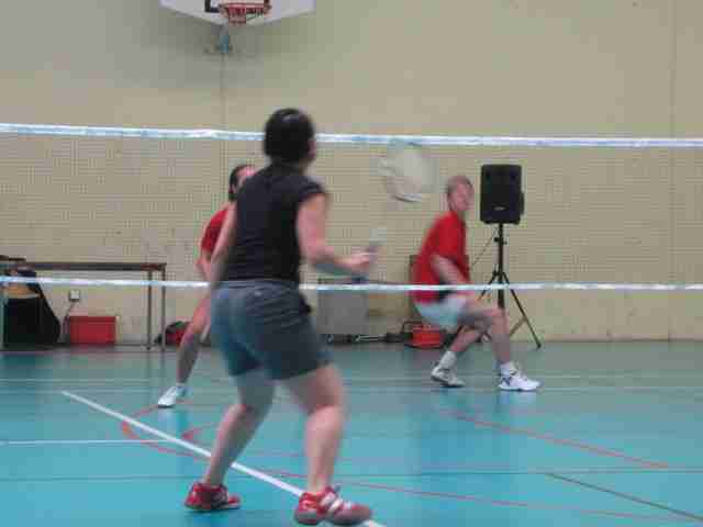 Enlarge IMG_01 (74).JPG