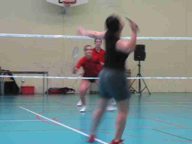 Enlarge IMG_01 (75).JPG