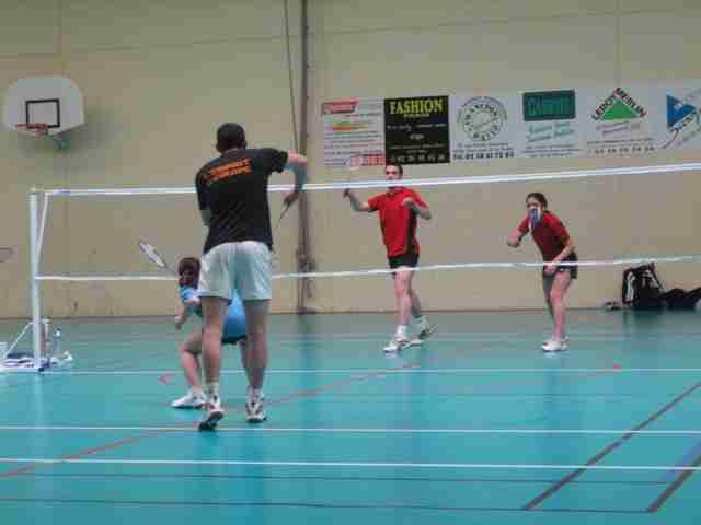 Enlarge IMG_01 (76).JPG