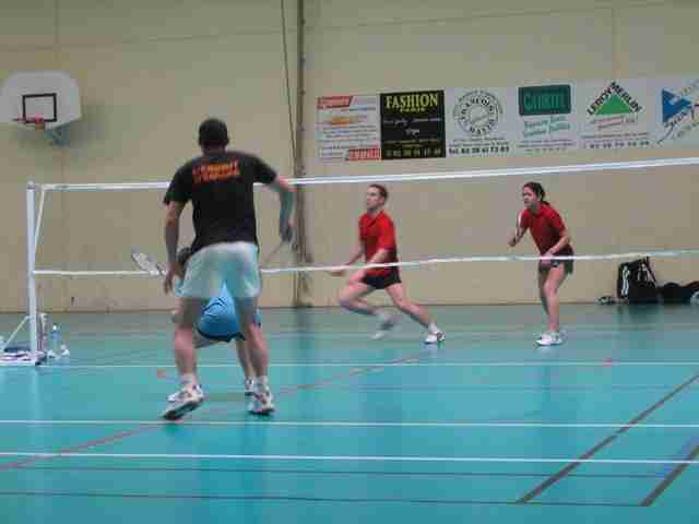 Enlarge IMG_01 (77).JPG