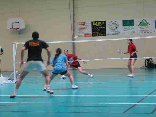 Enlarge IMG_01 (78).JPG