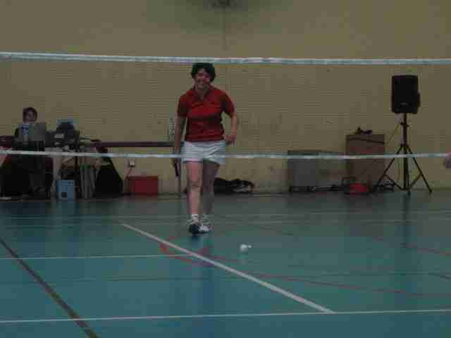 Enlarge IMG_01 (84).JPG