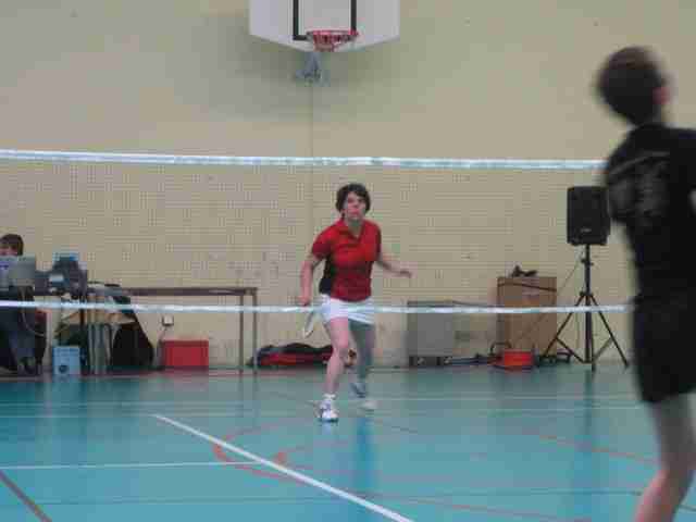Enlarge IMG_01 (85).JPG
