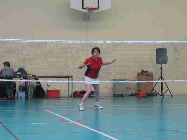 Enlarge IMG_01 (86).JPG
