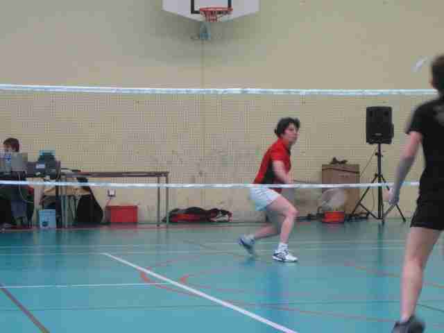 Enlarge IMG_01 (89).JPG
