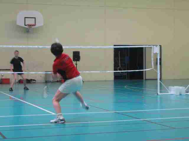 Enlarge IMG_01 (92).JPG