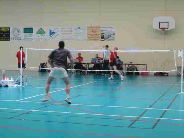 Enlarge IMG_01 (96).JPG