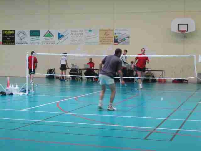Enlarge IMG_01 (98).JPG