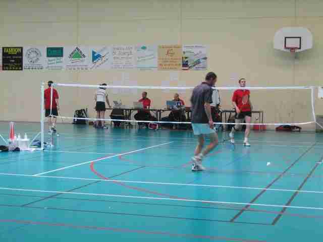 Enlarge IMG_01 (99).JPG