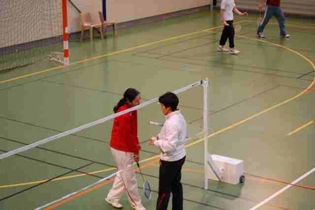 Enlarge R1_J6 (13).JPG