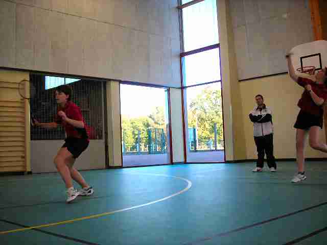 Enlarge DSCN2169.JPG