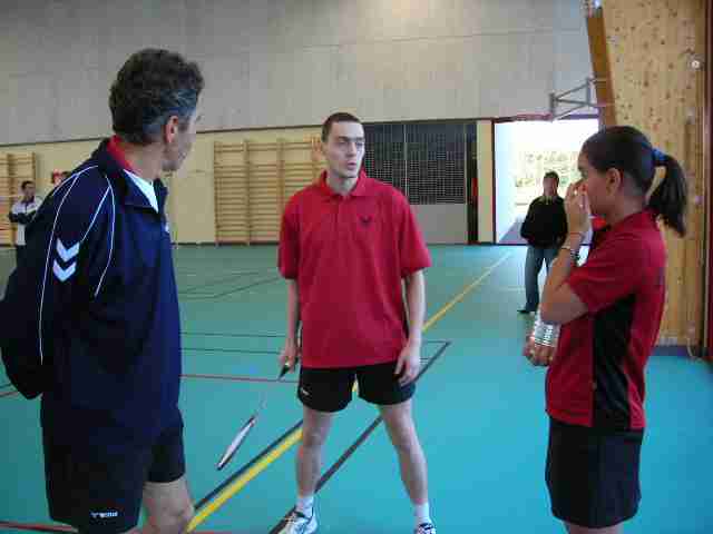 Enlarge DSCN2187.JPG
