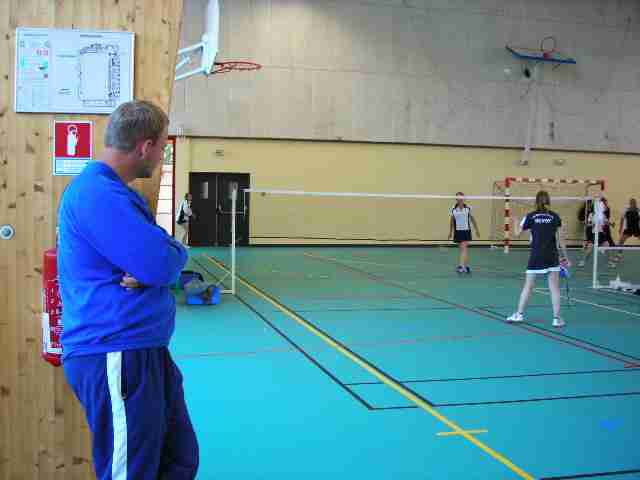 Enlarge DSCN2231.JPG