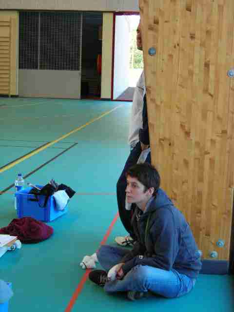 Enlarge DSCN2262.JPG