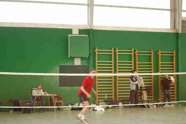Enlarge R3_J1 (133).JPG