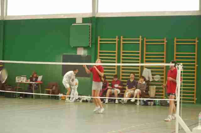 Enlarge R3_J1 (84).JPG