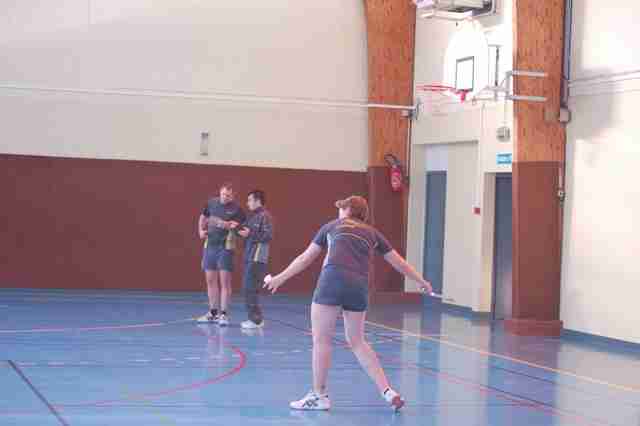 Enlarge R3_2eme (97).JPG