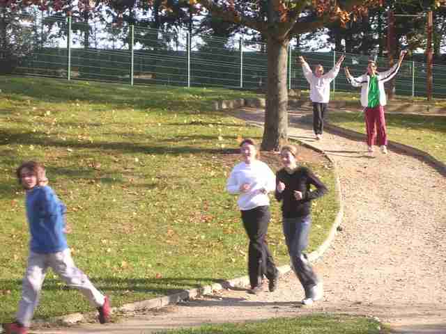 Enlarge jeunes_toussaint (12).JPG