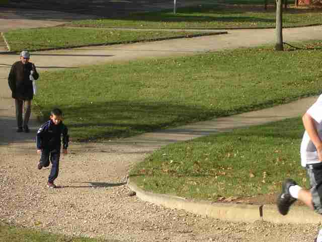 Enlarge jeunes_toussaint (15).JPG