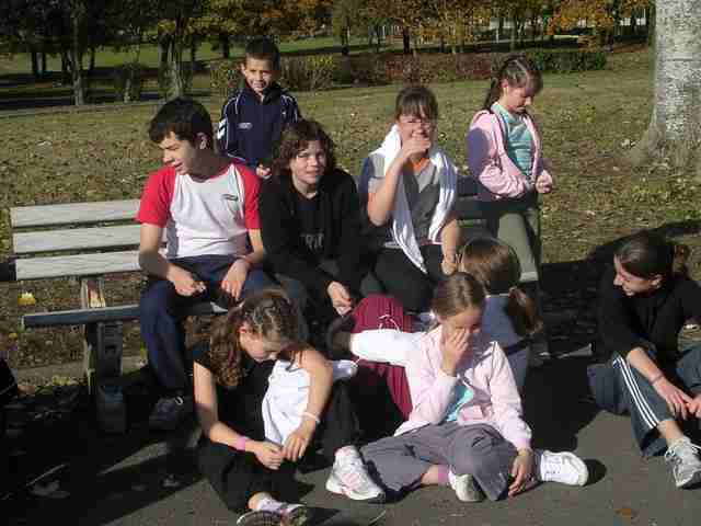 Enlarge jeunes_toussaint (26).JPG