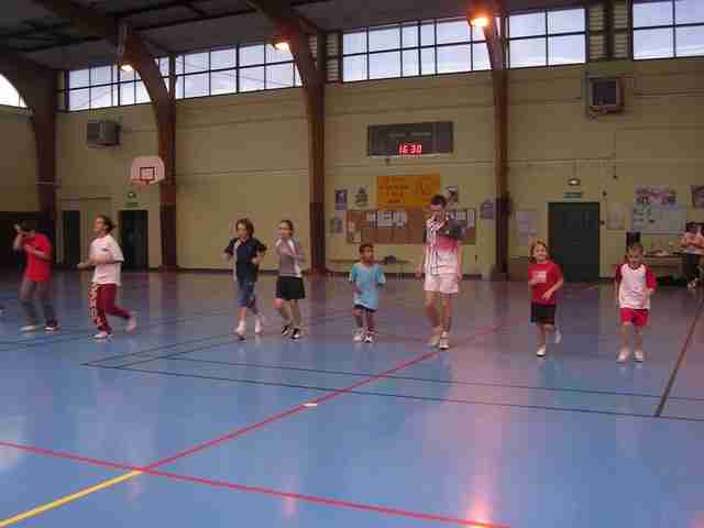 Enlarge jeunes_toussaint (40).JPG