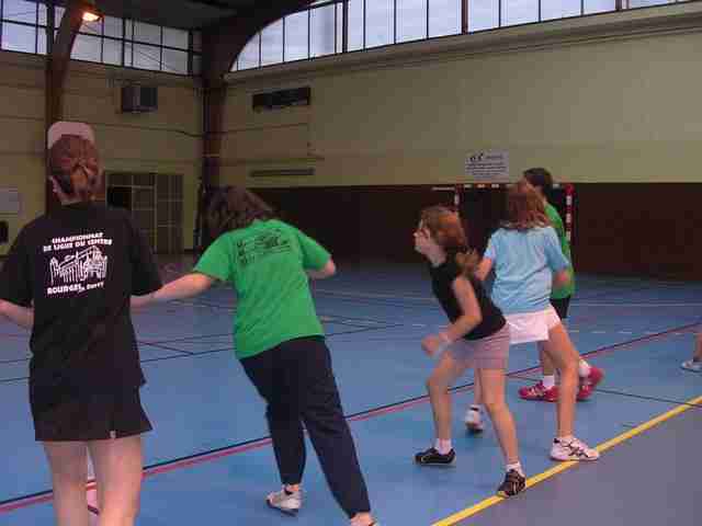 Enlarge jeunes_toussaint (43).JPG