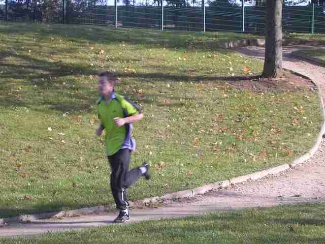 Enlarge jeunes_toussaint (9).JPG