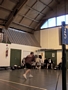 go