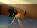 go