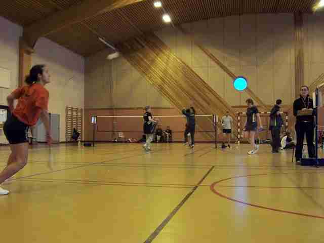 Enlarge champ_dep (146).JPG