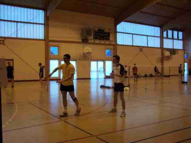 Enlarge champ_dep (27).JPG