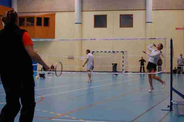 Enlarge montargis (11).JPG