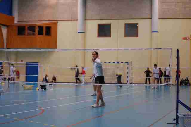 Enlarge montargis (14).JPG