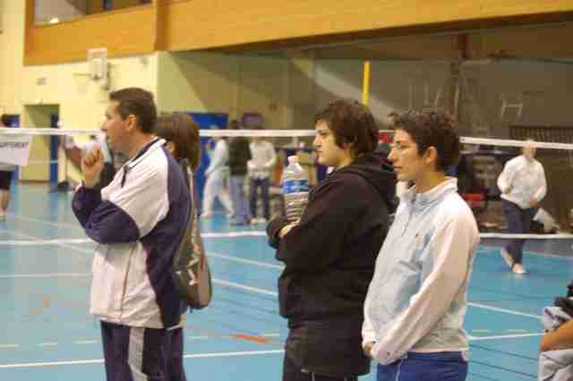 Enlarge montargis (48).JPG