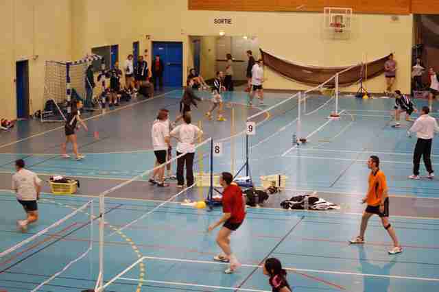 Enlarge montargis (77).JPG