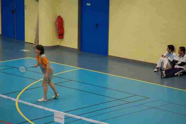 Enlarge montargis (8).JPG